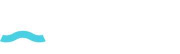 Aydat - logo